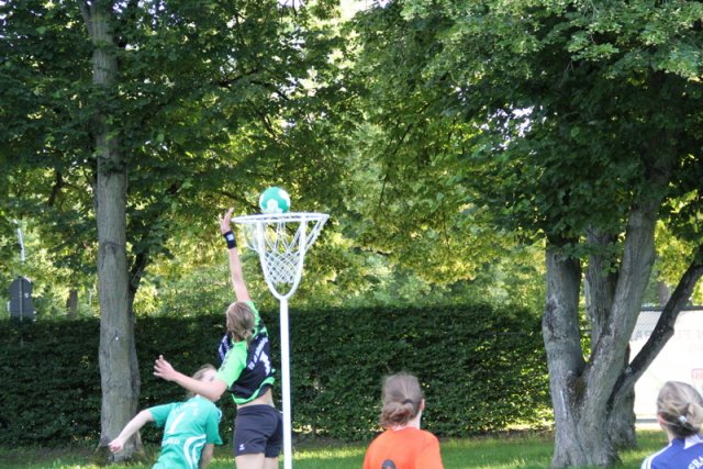 2016_06_22 Landesliga Frauen
